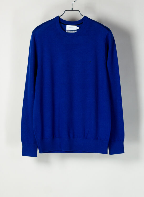 MAGLIONE GIROCOLLO, CHF, large