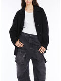 CAPPOTTO CORTO ELLA, 004, thumb