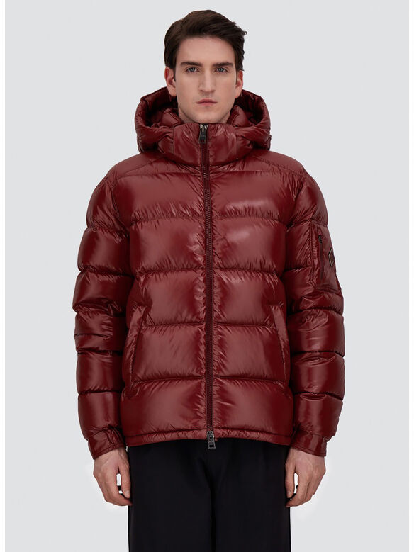 GIUBBOTTO, 6705 BORDEAUX, medium