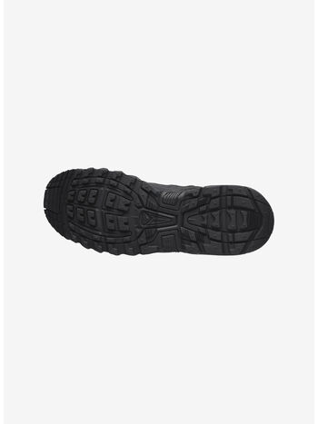 SCARPA ACS + OG, BLACK/BLACK/FTWW SILVER, small