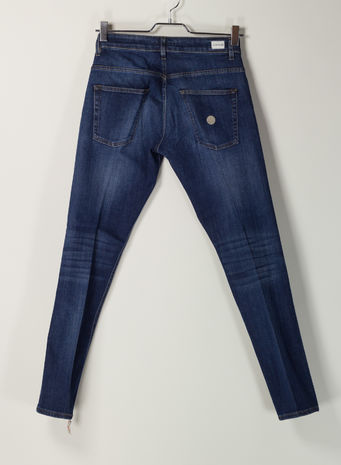 JEANS NEWYORK, FW301, small