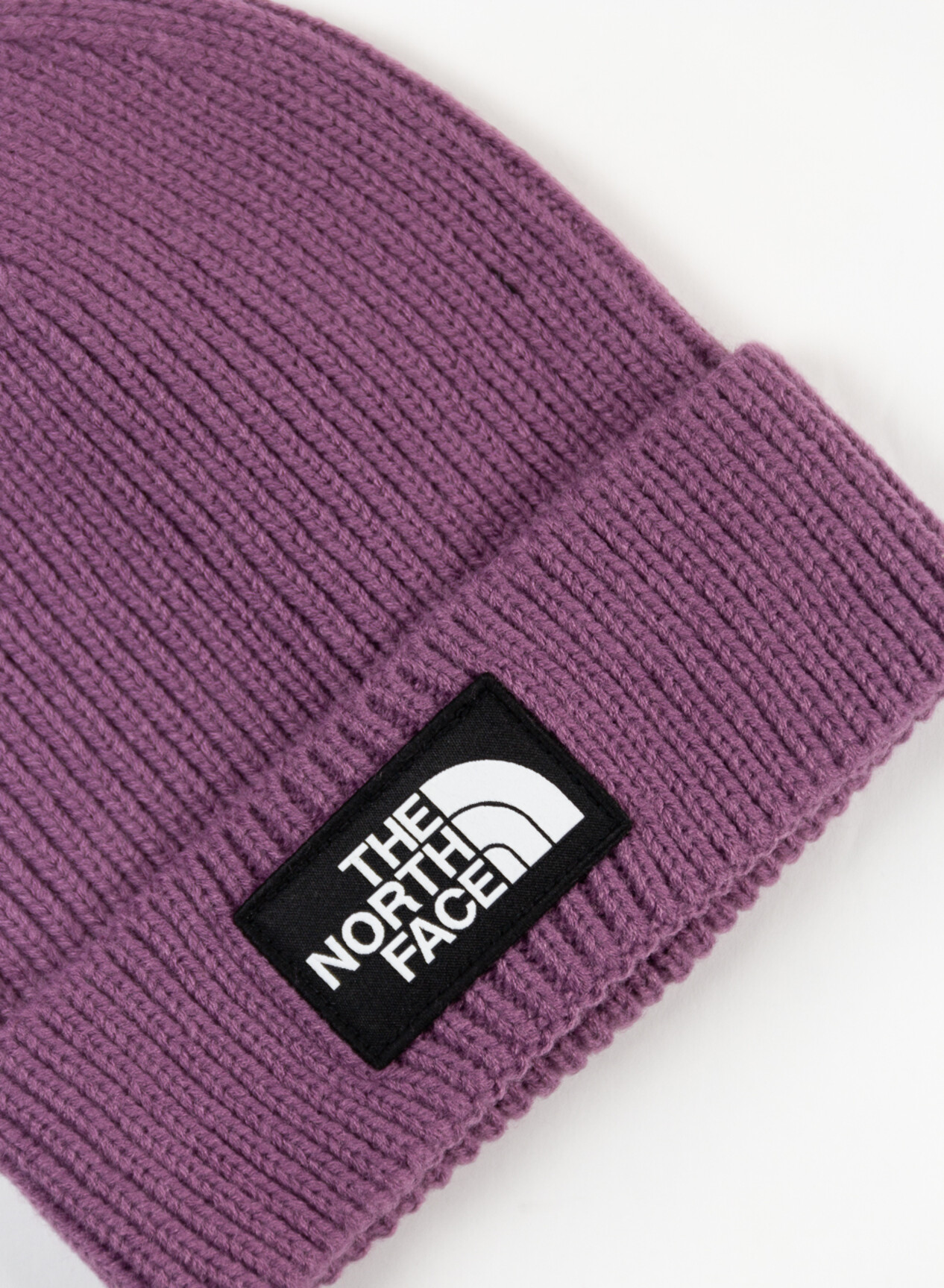 cappelli north face donna