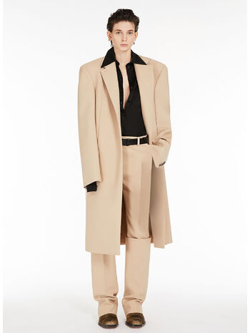 CAPPOTTO ASSIRO, 003, small