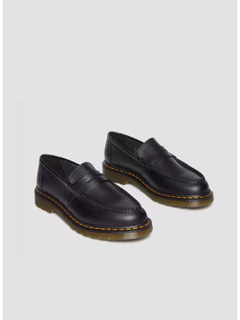 MOCASSINO PENTON, BLACK, small