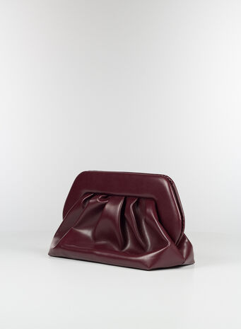 BORSA BIOS BASIC, WINE, small