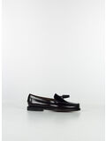 MOCASSINO CLASSIC WILL, 903 BROWN BURGUNDY, thumb