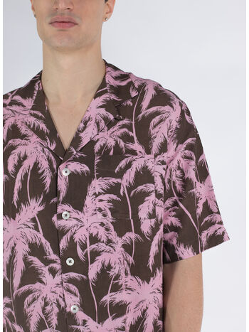 CAMICIA, 0610 MULTI, small
