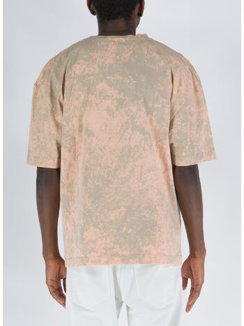 T-SHIRT SPIRIT ETUDES BIG, BLEACH, small