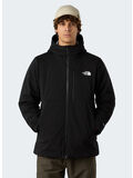GIUBBOTTO APEX ELEVATION, 4H01 TNF Black-NPF, thumb