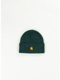 0XXXX JUNIPER/GOLD
