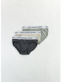 SLIP BRIEF-3 PACK, HTRLTSPHTRCHCHTR, thumb