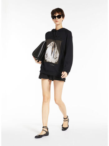 MAGLIONE LILLO, 004, small
