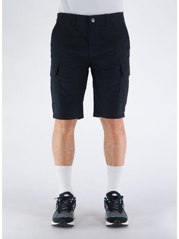 BERMUDA MILLERVILLE, BLK1 BLACK, small