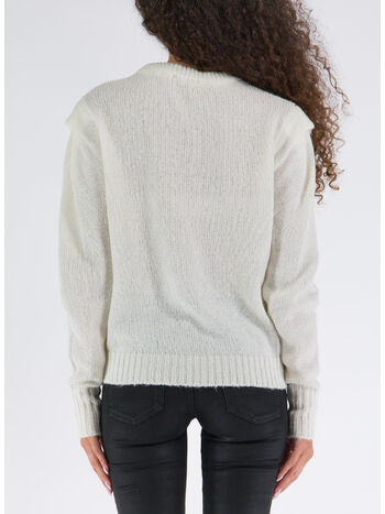 MAGLIONE PERRY, 0008 PANNA, small