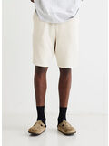 26O OFFWHITE