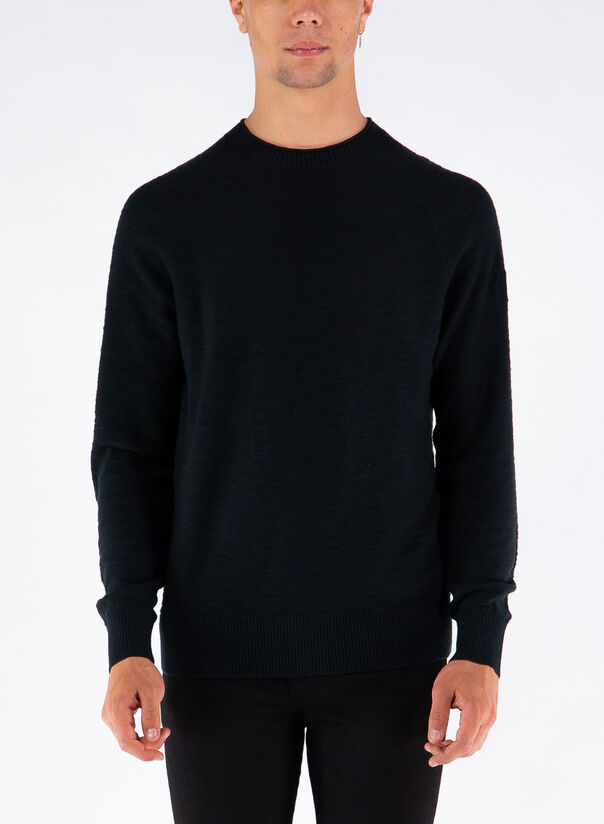 MAGLIONE, BEH, large