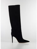 STIVALE 6TH AVENUE, 0389 BLACK, thumb