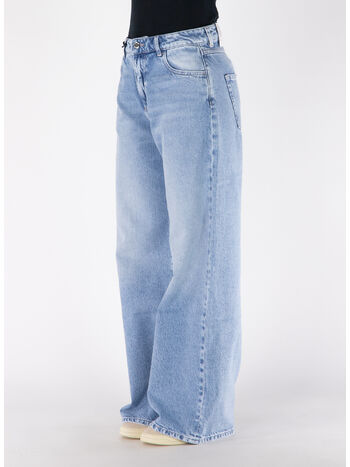 JEANS DEBBY, ID8652, small