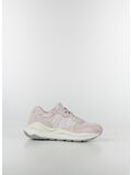 SCARPA 5740, STB STONE PINK, thumb