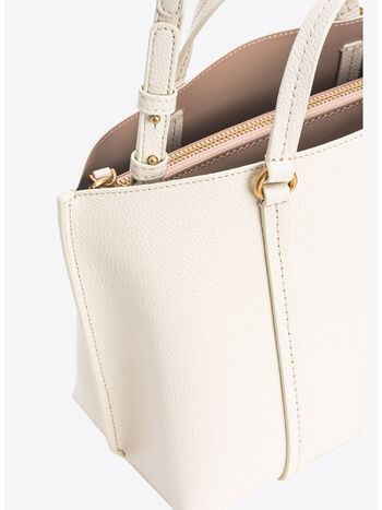 BORSA SHOPPER CLASSIC, Z14Q, small