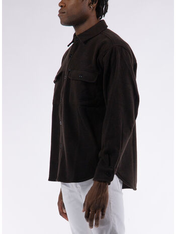 GIACCA JOWEN, 51.99 BROWN, small
