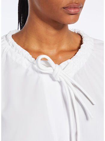 CASACCA ARIO, 001 BIANCO OTTICO, small