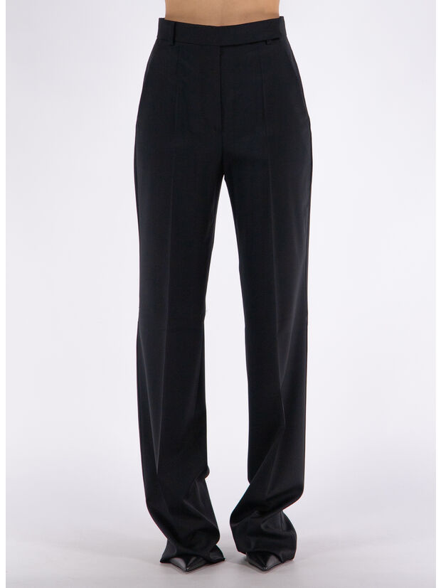 PANTALONE NELSON, 003, large