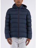 PIUMINO SUPERMATT, 9200 BLU NAVY, thumb