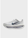SCARPA VOMERO PREMIUM, 104 OFFWHITE/DARKOBSIDIAN-GREYFOG, thumb