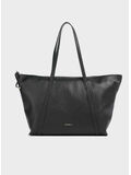 BORSA NORY, 001 NOIR, thumb