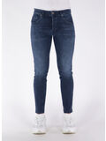 JEANS YAREN, BLUEBLACK, thumb