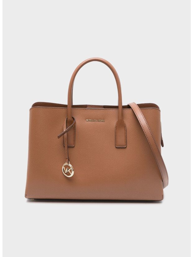 BORSA RUTHIE LARGE, 230 LUGGAGE, large