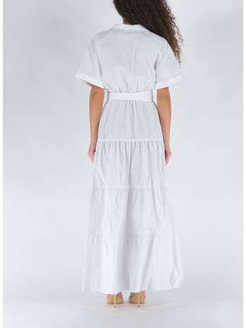 ABITO LUNGO, 0001-BIANCO, small