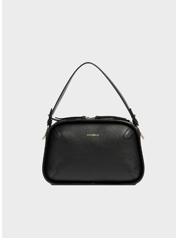 BORSA MALETA, 001, small