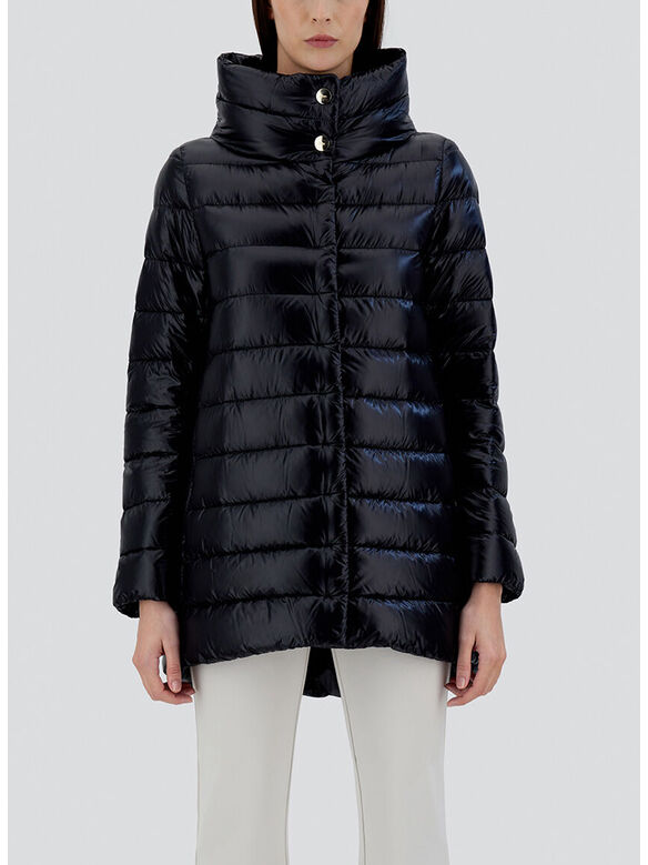 PIUMINO AMELIA, 9300 NERO, medium