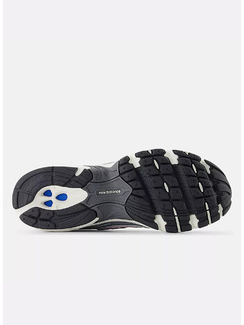 SCARPA 740 UNISEX, YG2 PINK GRANITE, small