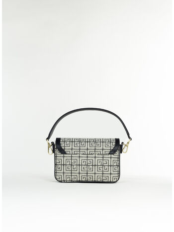 BORSA FLAP AGNES, , small