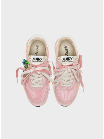 SCARPA REELWIND LOW, YS02 SUE/NYLNET RED/WHT, small