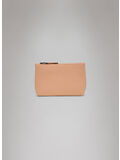 POCHETTE COSMETIC UNISEX, 104 COY, thumb