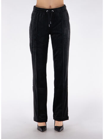 PANTALONE TINA, , small
