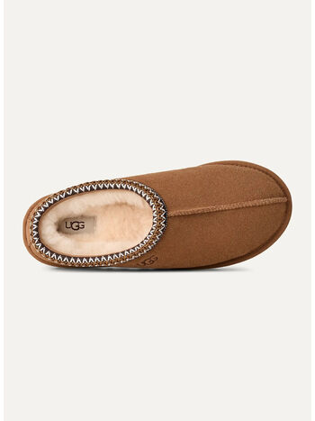 SCARPA TASMAN II, CHE CHESTNUT, small