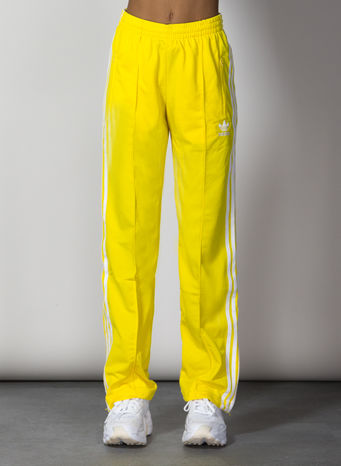 PANTALONE FIREBIRD, YELLOW, small