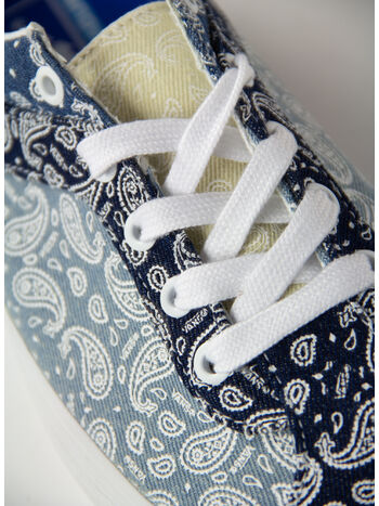 SCARPA BOLD NI, ASN BANDANA, small