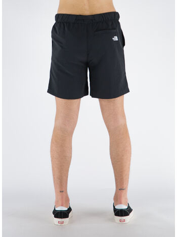 BERMUDA BLACK BOX, JK3TNFBLACK, small
