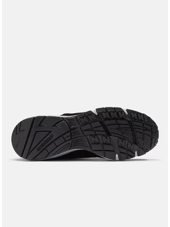 SCARPA 991, EKS, small