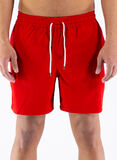 RL2000RED