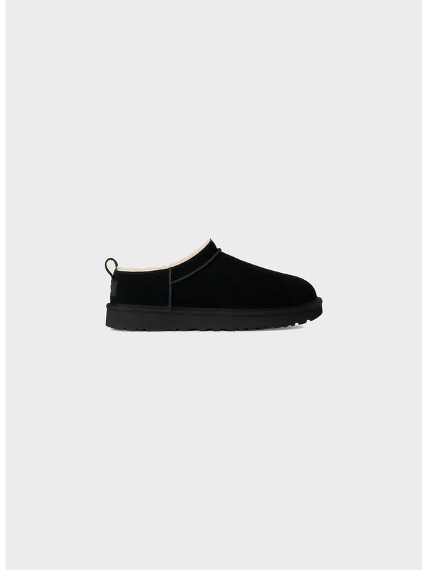 SCARPA CLASSIC MICRO, BLK, large