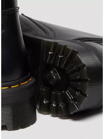 STIVALE JADON, BLACK, small
