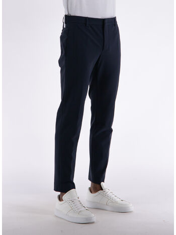 PANTALONE EPSILON, 0360 BLU, small