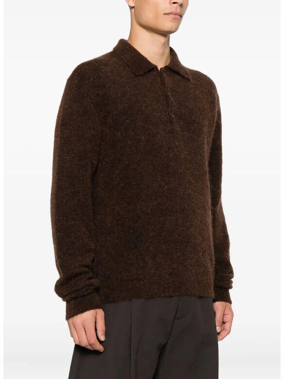 null, 170 BROWN, medium